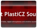 Virtual Instrument : Kreativ Sound Releases Daft PlastiCZ Sounds - pcmusic