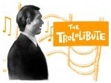 Event : Ohm Studio: Trololibute, the Collaborative Tribute to Mr. Trololo - pcmusic