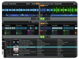 Music Software : Native Instruments Releases TRAKTOR PRO 2.5 - pcmusic