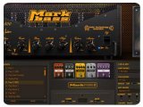 Logiciel Musique : Overloud Lance Mark Studio 2 - pcmusic