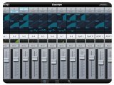 Computer Hardware : PreSonus AudioBox 1.2 - pcmusic