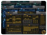 Instrument Virtuel : KV331 Audio prsente Rob Lee EDM Pack 4 - pcmusic