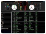 Music Software : Serato Scratch Live 2.4.2 - Available Now - pcmusic