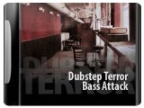 Virtual Instrument : Analogfactory Releases Dubstep Terror for Massive - pcmusic