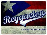 Virtual Instrument : Ueberschall Announces the Availability of Reggaeton - pcmusic
