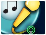 Logiciel Musique : Smule Lance Sing! Nouvelle iApp - pcmusic