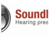 Industry : Hearing health Supplement Beta Test! - pcmusic