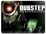 Logiciel Musique : Ueberschall Annonce Dubstep Destruction - pcmusic