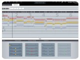 Music Software : Zplane Announces Vielklang V 2.0 - pcmusic
