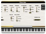Virtual Instrument : Sound Magic Launches Piano One - pcmusic