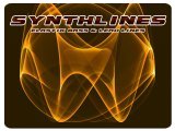Instrument Virtuel : Ueberschall Annonce Synthlines - pcmusic