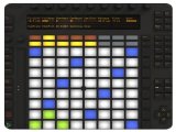 Computer Hardware : Ableton Announces Push - pcmusic