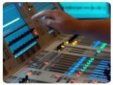 Matriel Audio : Nouvelle Version 4.7 du Soft des Soundcraft Vi - pcmusic