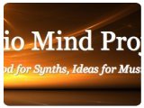 Event : Audio Mind Project Announces Black November Promo - pcmusic