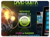 Logiciel Musique : UVI Annonce ElectroBeats V1.5 - pcmusic