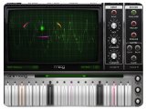 Music Software : Moog Launches Animoog V2 - pcmusic