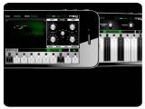 Instrument Virtuel : Moog Music Annonce the Grateful Dead Expansion Pack - pcmusic