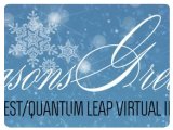 Instrument Virtuel : 50% sur les Instruments Quantum Leap et EastWest! - pcmusic