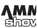 Event : NAMM 2013 - pcmusic