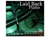Virtual Instrument : Detunized Laid Back Piano - pcmusic