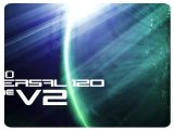 Virtual Instrument : FiSound Releases Universal 120 V2 - pcmusic