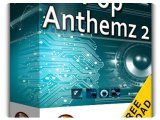Virtual Instrument : Modern Beats Releases Pop Anthemz 2 - pcmusic