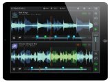 Logiciel Musique : Native Instruments Annonce TRAKTOR DJ App - pcmusic
