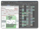 Music Software : MusicDevelopments Releases RapidComposer v2.0 - pcmusic