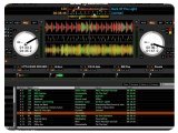 Music Software : Serato Launches Scratch Live 2.4.4 - pcmusic