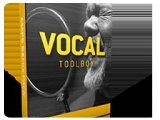 Virtual Instrument : New vocal pack for Toontrack's EZmix 2 - pcmusic