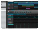 Virtual Instrument : Native Instruments Introduces HELIOS RAY - pcmusic