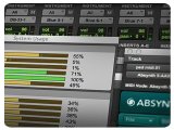 Music Software : Avid Pro Tools 11 - pcmusic