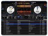 Music Software : Serato DJ V 1.2.0 - pcmusic