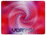 Virtual Instrument : Vortex SoundWaves Kontakt 5 - pcmusic