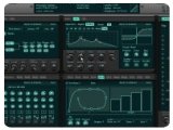 Instrument Virtuel : KV331 Audio Prsente Rob Lee EDM Exp Pack 5 - pcmusic