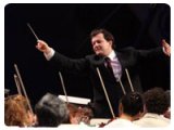 Misc : Andris Nelsons Appointed Boston Symphony Music Director - pcmusic