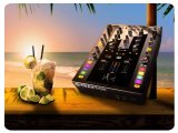 Misc : Native Instruments launches Happy Hour a TRAKTOR KONTROL Z2 Sales Special - pcmusic