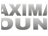 Misc : The New MaximalSound - pcmusic