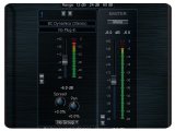 Plug-ins : Blue Cat Audio Met  Jour Blue Cat MB-7 Mixer 2 - pcmusic