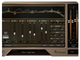Plug-ins : IZotope Releases Nectar 2 Production Suite - pcmusic