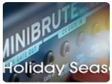 Music Hardware : Arturia announces Holiday season deals - pcmusic