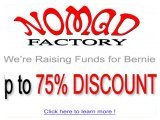 Plug-ins : Nomad Factory and Bernie Torelli need your help - pcmusic