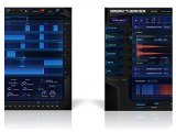 Virtual Instrument : IZotope and BT release BreakTweaker at NAMM 2014 - pcmusic