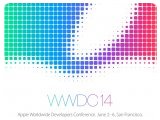 Apple : Yosemite et iOS 8: la Convergence? - pcmusic