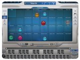 Music Software : PPG WaveMapper 2 - pcmusic