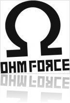 Plug-ins : New update for Ohm Force's Mac plug-ins - macmusic
