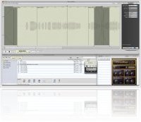 Music Software : WireTap Studio 1.0.4. - macmusic