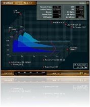Audio Hardware : Studio Manager Software Version 2 to Support Six Effects for DM2000 and 02R96 - macmusic