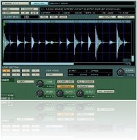 Music Software : NI Kontakt 1.5 announced - macmusic