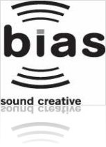 Logiciel Musique : Compatibilit des produits BIAS sur Panther - macmusic